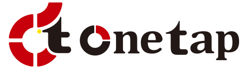ONETAP EASTECH SOFTWARE